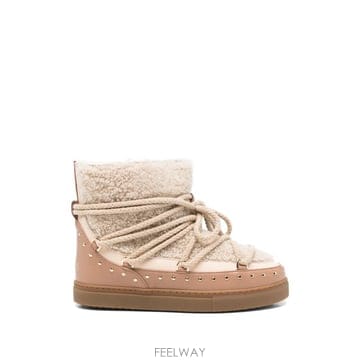 | Other Brand | 26 FW Inuikii �ø� �� ����� ���� 10010030072250 TP45775277726 FW Inuikii �ø� �� ����� ���� 10010030072250 TP457