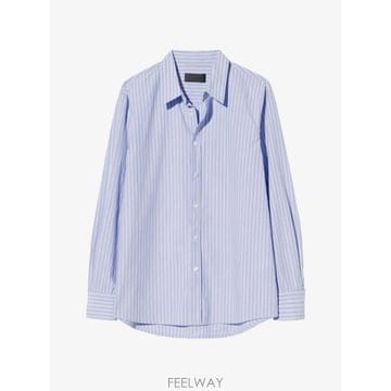 | Other Brand | 26 FW Nili Lotan ���Ŀ� ��Ʈ������ ���� 12379W1957 TP45718422826 FW Nili Lotan ���Ŀ� ��Ʈ������ ���� 12379W1957 TP4