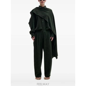 | Other Brand | 26 FW DARKPARK ������ Ż������ ��ī�� ���� WSH24NFAW76 TP45718421426 FW DARKPARK ������ Ż������ ��ī�� ���� WSH24NFAW76