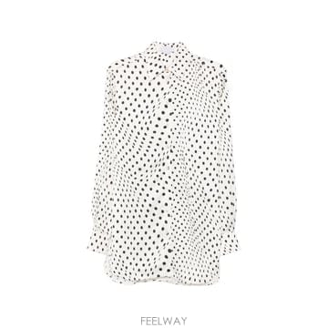 Stella McCartney 26 FW ���ڶ� ��īƮ�� ��ī ��Ʈ ��Ҹ� ���� 6202123IS328 TP45718416926 FW ���ڶ� ��īƮ�� ��ī ��Ʈ ��Ҹ� ���� 6202123IS3