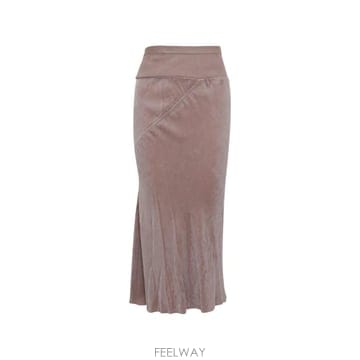 Rick Owens 26 FW �������� ���̾ �� ���� �̵� ��ĿƮ RP02F5332V TP45826416826 FW �������� ���̾ �� ���� �̵� ��ĿƮ RP02F5332V