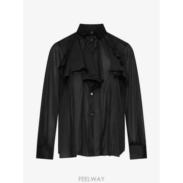 Comme des Garcons 26 FW �ĵ������� ���� �ý��� ���� GRB01505111A TP45783704926 FW �ĵ������� ���� �ý��� ���� GRB01505111A TP45783