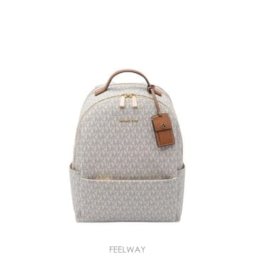 Michael Kors 26 FW Michael Michael Kors ���׷� ���� ���� 30T5G3XB2B TP45540020526 FW Michael Michael Kors ���׷� ���� ���� 30T5G3XB