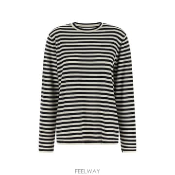 | Other Brand | 26 FW �ͽ�Ʈ�� ĳ�ù̾� N500 ���� �극ư ��Ʈ������ ������ N500JONESBRETON TP457026 FW �ͽ�Ʈ�� ĳ�ù̾� N500 ���� �극ư ��Ʈ������ ��