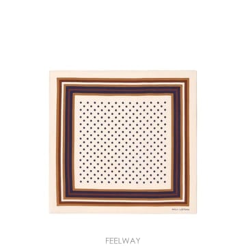 | Other Brand | 26 FW Nili Lotan ��ī ��Ʈ ��ũ ��ī�� 13818AC43 TP45987623926 FW Nili Lotan ��ī ��Ʈ ��ũ ��ī�� 13818AC43 TP459