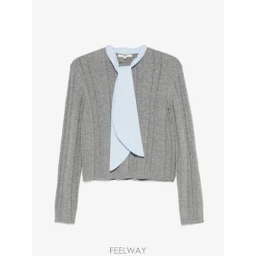 Maje 26 FW ���� ���� ��Ʈ ���� ������ ������ MFPPU01057 TP45718361826 FW ���� ���� ��Ʈ ���� ������ ������ MFPPU01057 TP4