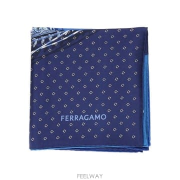 Ferragamo 26 FW ��󰡸� �����ĵ� ����Ʈ ��ũ ��ī�� 785660 TP45987622826 FW ��󰡸� �����ĵ� ����Ʈ ��ũ ��ī�� 785660 TP45