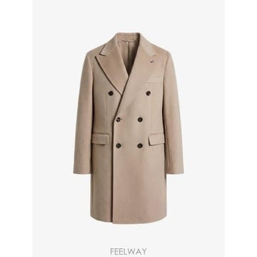 | Other Brand | 26 FW Peserico ���� �극��Ƽ�� ��Ʈ R52016D06717 TP45826335526 FW Peserico ���� �극��Ƽ�� ��Ʈ R52016D06717 TP458