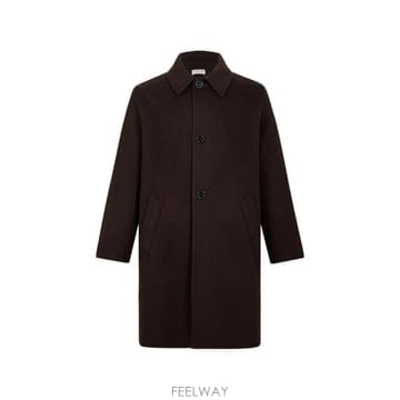 | Other Brand | 26 FW FURSAC �� ��ư ����Ʈ ������Ʈ FHPOU00128 TP45733870826 FW FURSAC �� ��ư ����Ʈ ������Ʈ FHPOU00128 TP4573