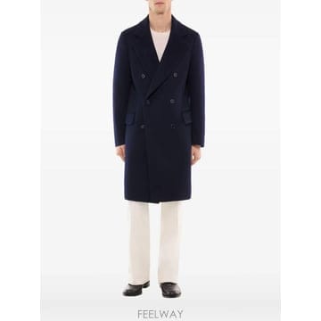 | Other Brand | 26 FW FURSAC �층�� ���� �극��Ƽ�� ��Ʈ FHPOU00150 TP45733869726 FW FURSAC �층�� ���� �극��Ƽ�� ��Ʈ FHPOU00150 TP
