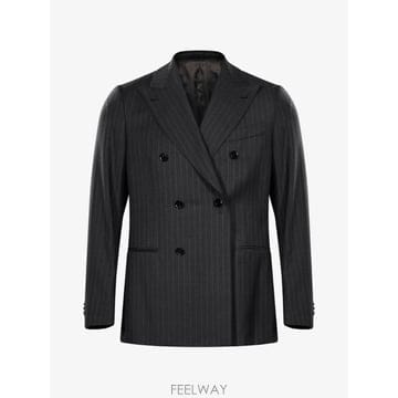 | Other Brand | 26 FW Caruso �ɽ�Ʈ������ ���� �극��Ƽ�� ��Ʈ LN1JD611FPE0B01 TP45678580526 FW Caruso �ɽ�Ʈ������ ���� �극��Ƽ�� ��Ʈ LN1JD61