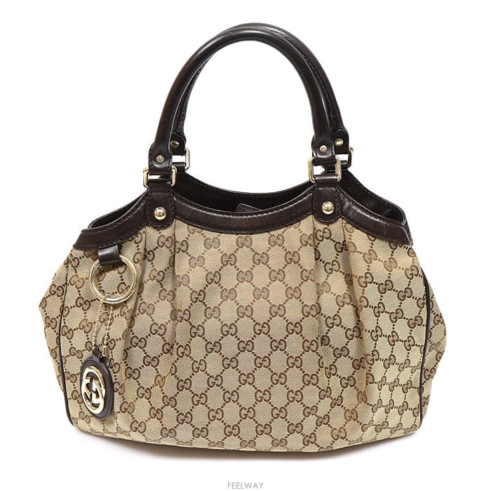 GUCCI Gucci(����) 211944 GG�ΰ� �ڰ��� ���� ���� ��Ű ��Ʈ��Gucci(����) 211944 GG�ΰ� �ڰ��� ���� ���� ��Ű ��Ʈ