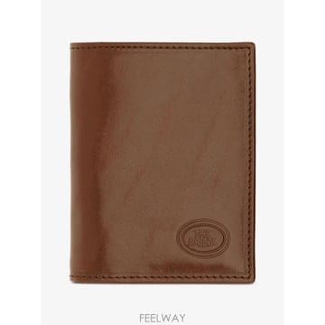 | Other Brand | 26 FW The Bridge ���丮 �������� �ΰ� ���� ī��Ȧ�� 01208401 TP45539926126 FW The Bridge ���丮 �������� �ΰ� ���� ī��Ȧ�� 01
