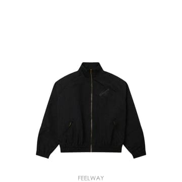 | Other Brand | 26 FW Willy Chavarria �ɽ�Ʈ������ ���� ���� ���� ��Ŷ MUWJK003016N001 TP426 FW Willy Chavarria �ɽ�Ʈ������ ���� ���� ���� ��Ŷ