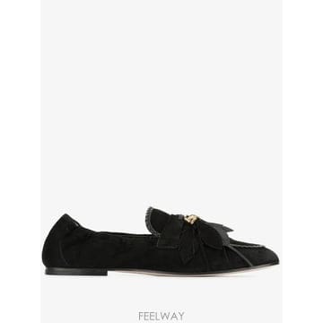 TODS 26 FW ���� ���� ���ø��� ���� XXW79A0AR90D8WB999 TP45539915026 FW ���� ���� ���ø��� ���� XXW79A0AR90D8WB999 TP455