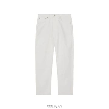 | Other Brand | 26 FW Fortela 965 �� 5 ���� �� W965JOHN2900901D000 TP45733442326 FW Fortela 965 �� 5 ���� �� W965JOHN2900901D000 TP4