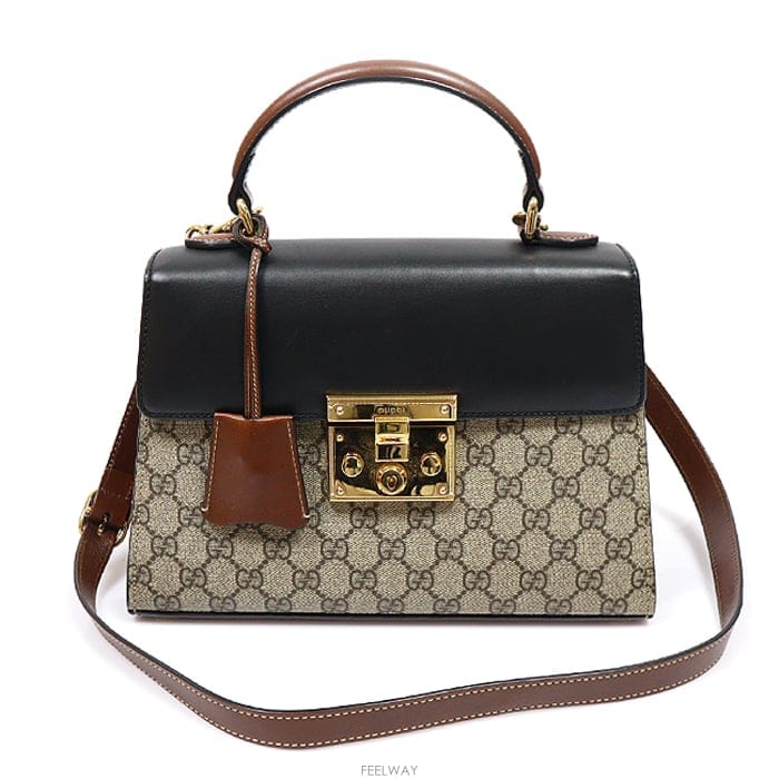 GUCCI Gucci(����) 453188 GG ������ ĵ���� ���� ���� �е�� ���� ž�ڵ� 2WAYGucci(����) 453188 GG ������ ĵ���� ���� ���� �е�� 