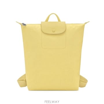 Longchamp 26 FW �ռ� �� �ø����� �� M ���� 10284979163 TP45637186226 FW �ռ� �� �ø����� �� M ���� 10284979163 TP4563718