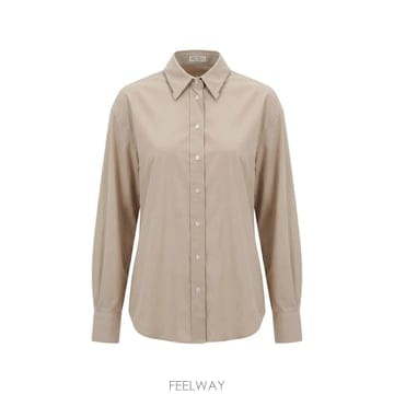 Brunello Cucinelli 26 FW ���ڷ� ��ġ�ڸ� ��Ҹ� Ʈ���� ��Ҹ� ���� M0091M1O06C7498 TP45516005526 FW ���ڷ� ��ġ�ڸ� ��Ҹ� Ʈ���� ��Ҹ� ���� M009