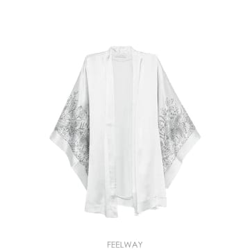 | Other Brand | 26 FW Carine Gilson �����ö��� �Ҹ� �κ� SI0908EW26SGG TP45733228426 FW Carine Gilson �����ö��� �Ҹ� �κ� SI0908EW26SGG