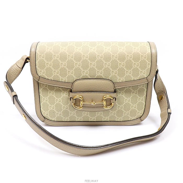GUCCI Gucci(����) 602204 GG ������ ĵ���� ������ ���� Ȧ���� 1955 �̵�� �����Gucci(����) 602204 GG ������ ĵ���� ������ ���� Ȧ����