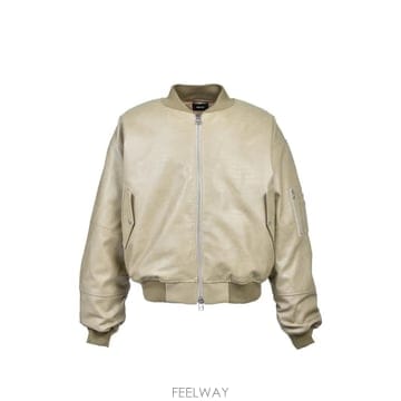 | Other Brand | 26 FW BREATH ũ��Ŀ���� ����Ʈ ���� ��Ŷ BR25AWO0101BEI TP45757148926 FW BREATH ũ��Ŀ���� ����Ʈ ���� ��Ŷ BR25AWO0101BE