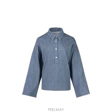 Rag & Bone 26 FW ���غ� �̶󸶸� �׸� ���� P6RC8426PSMTE00 TP45769010626 FW ���غ� �̶󸶸� �׸� ���� P6RC8426PSMTE00 TP4576
