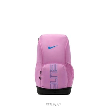 Nike 26 FW ����Ű �ٽ�Ƽ ����Ʈ ���� HM9965 TP45465847426 FW ����Ű �ٽ�Ƽ ����Ʈ ���� HM9965 TP454658474