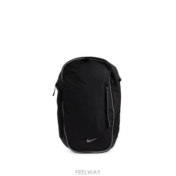 Nike 26 FW ����Ű �ΰ� ����Ʈ ������ ���� IQ1281 TP45783491326 FW ����Ű �ΰ� ����Ʈ ������ ���� IQ1281 TP45783491
