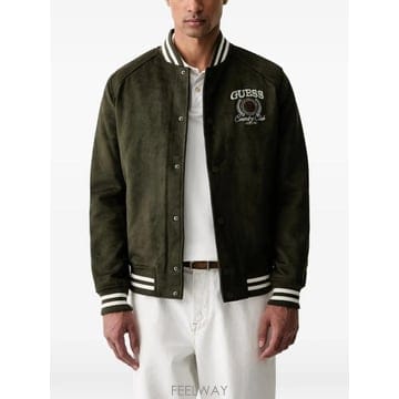 | Other Brand | 26 FW GUESS USA �ΰ� �ڼ� ���� ��Ŷ M6YL23W2814 TP45757143326 FW GUESS USA �ΰ� �ڼ� ���� ��Ŷ M6YL23W2814 TP4575
