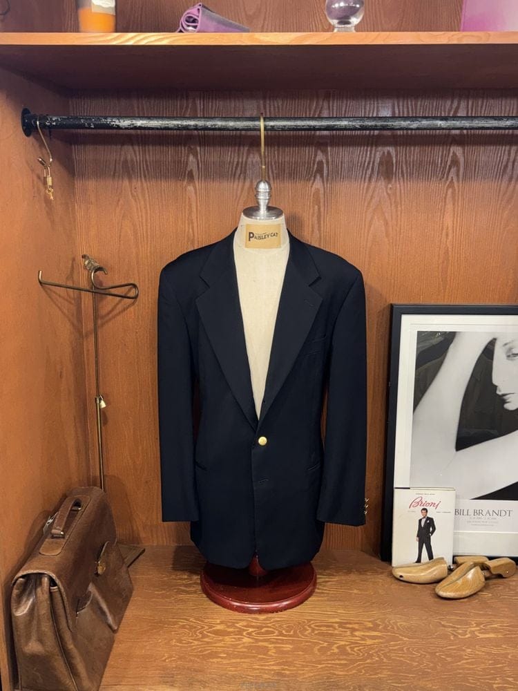 | Other Brand | �Ƹ��̳� ���� ���ϾƸ��̳� ���� ����