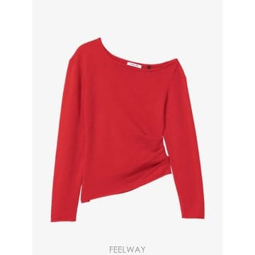 Helmut Lang 26 FW �﹫Ʈ�� ���Ī ���� ž Q07HW702N00 TP45976887026 FW �﹫Ʈ�� ���Ī ���� ž Q07HW702N00 TP459768870