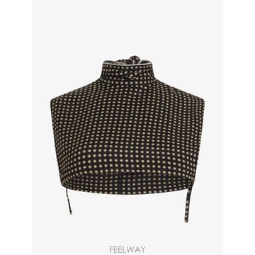 | Other Brand | 26 FW Philosophy Di Lorenzo Serafini ��ī ��Ʈ ���� �� ž A3302715326 FW Philosophy Di Lorenzo Serafini ��ī ��Ʈ ���� ��