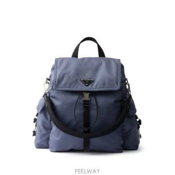 PRADA 26 FW ����� �ͽ��÷η� �����Ϸ� ���� ���� 2VZ118VOOO2DW3 TP45465846926 FW ����� �ͽ��÷η� �����Ϸ� ���� ���� 2VZ118VOOO2