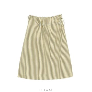 | Other Brand | 26 FW DAMSON MADDER ī���Ǿ� �̵� ��ĿƮ PF26DM3867 TP45678264226 FW DAMSON MADDER ī���Ǿ� �̵� ��ĿƮ PF26DM3867 TP
