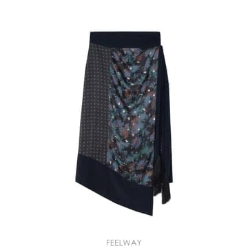 3.1 phillip lim 26 FW 3.1�ʸ��� ����Ʈ �ö�� �巹���� �� �̵� ��ĿƮ P26236256FCD TP45768923426 FW 3.1�ʸ��� ����Ʈ �ö�� �巹���� �� �̵� ��ĿƮ 
