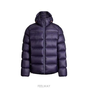 Ralph Lauren 26 FW ���� �����η� ���� �ĵ� ��Ŷ 710B23023002 TP45637124526 FW ���� �����η� ���� �ĵ� ��Ŷ 710B23023002 TP4563