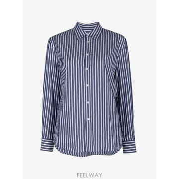 | Other Brand | 26 FW Nili Lotan ���Ŀ� ��Ʈ������ ���� 12379W2013 TP45678218426 FW Nili Lotan ���Ŀ� ��Ʈ������ ���� 12379W2013 TP4