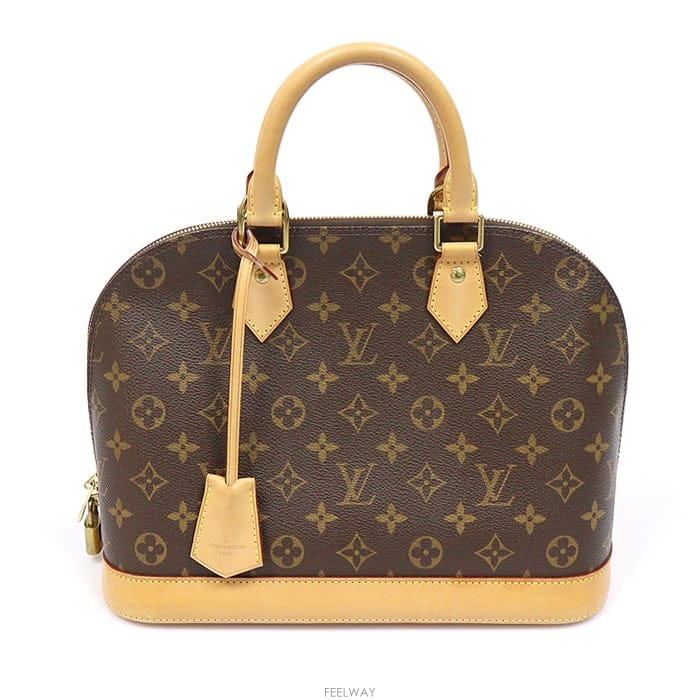 Louis Vuitton Louis Vuitton(���̺���) M53151 ���׷� ĵ���� �˸� PM ��Ʈ��Louis Vuitton(���̺���) M53151 ���׷� ĵ���� �˸� PM