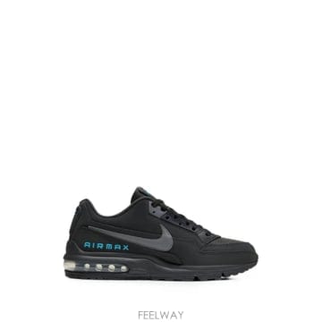 Nike 26 FW ����Ű ���� �ƽ� LTD 3 ����Ŀ�� CT2275 TP45980743326 FW ����Ű ���� �ƽ� LTD 3 ����Ŀ�� CT2275 TP4598074