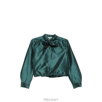 Maje 26 FW ���� ���� ������ ��� �� ���� MFPCM00815 TP45717657626 FW ���� ���� ������ ��� �� ���� MFPCM00815 TP45717
