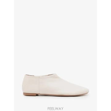 | Other Brand | 26 FW Senso �ܶ�� �÷� ���� CONRADIIVORY TP45678099926 FW Senso �ܶ�� �÷� ���� CONRADIIVORY TP456780999