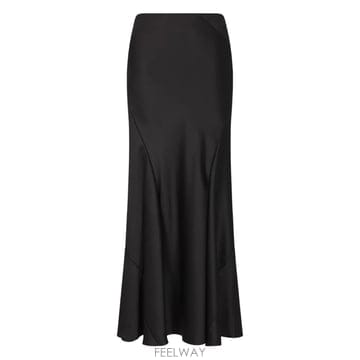 Armani 26 FW ���������Ƹ����� ��ũ �ƽ� ��ĿƮ GW001547TE10101 TP44582316226 FW ���������Ƹ����� ��ũ �ƽ� ��ĿƮ GW001547TE1010