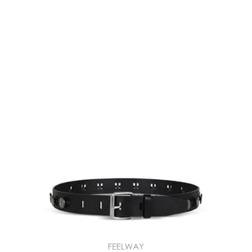 | Other Brand | 26 FW 032c ����Ͼ� ���� ��� ��Ʈ F25UAL3505 TP45774664226 FW 032c ����Ͼ� ���� ��� ��Ʈ F25UAL3505 TP457746