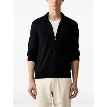 | Other Brand | 26 FW Trussardi ���� �ΰ� �ڼ� ����Ʈ���� M0188000085N TP45678032726 FW Trussardi ���� �ΰ� �ڼ� ����Ʈ���� M0188000085N