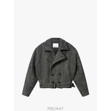 Isabel Marant 26 FW ���ں����� ���� �층�� ���� ��Ʈ ��Ʈ MA0608HAD4D03H TP45871223626 FW ���ں����� ���� �층�� ���� ��Ʈ ��Ʈ MA0608HAD4