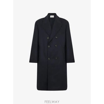| Other Brand | 26 FW Paolo Pecora ���� �극��Ƽ�� ���� �� ��Ʈ 26IC1M0N01131566685 TP4526 FW Paolo Pecora ���� �극��Ƽ�� ���� �� ��Ʈ 26IC1M