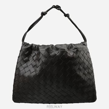 Bottega Veneta ���װ�����Ÿ 6F 796728 V3IV1 2132 ��ο콺Ʈ�� ����Ʈ�� ����Ʈ���װ�����Ÿ 6F 796728 V3IV1 2132 ��ο콺Ʈ�� ����Ʈ