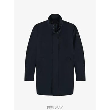 | Other Brand | 26 FW Boggi Milano ��ũ���� �к긯 B ��ũ ī ��Ʈ BO26A006301 TP4587121926 FW Boggi Milano ��ũ���� �к긯 B ��ũ ī ��Ʈ BO26