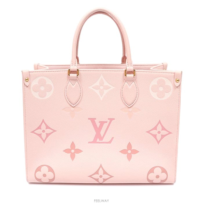 Louis Vuitton Louis Vuitton(���̺���) M46542 �׶���Ʈ ��ũ ���׷� �������� �´��� MM 2WAYLouis Vuitton(���̺���) M46542 �׶���Ʈ ��ũ ����